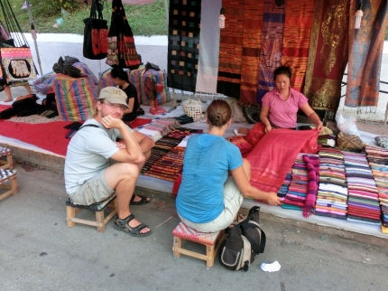 luangprabang (165)